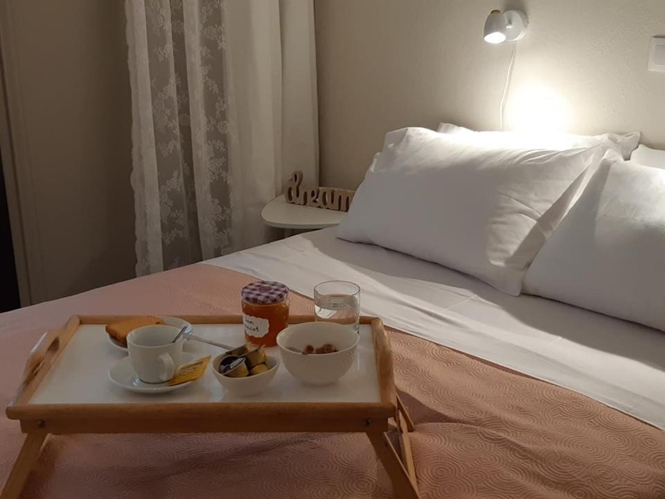 Delphic Moments - Sunny App 3Br, 2Ba With Viewアパートメント エクステリア 写真