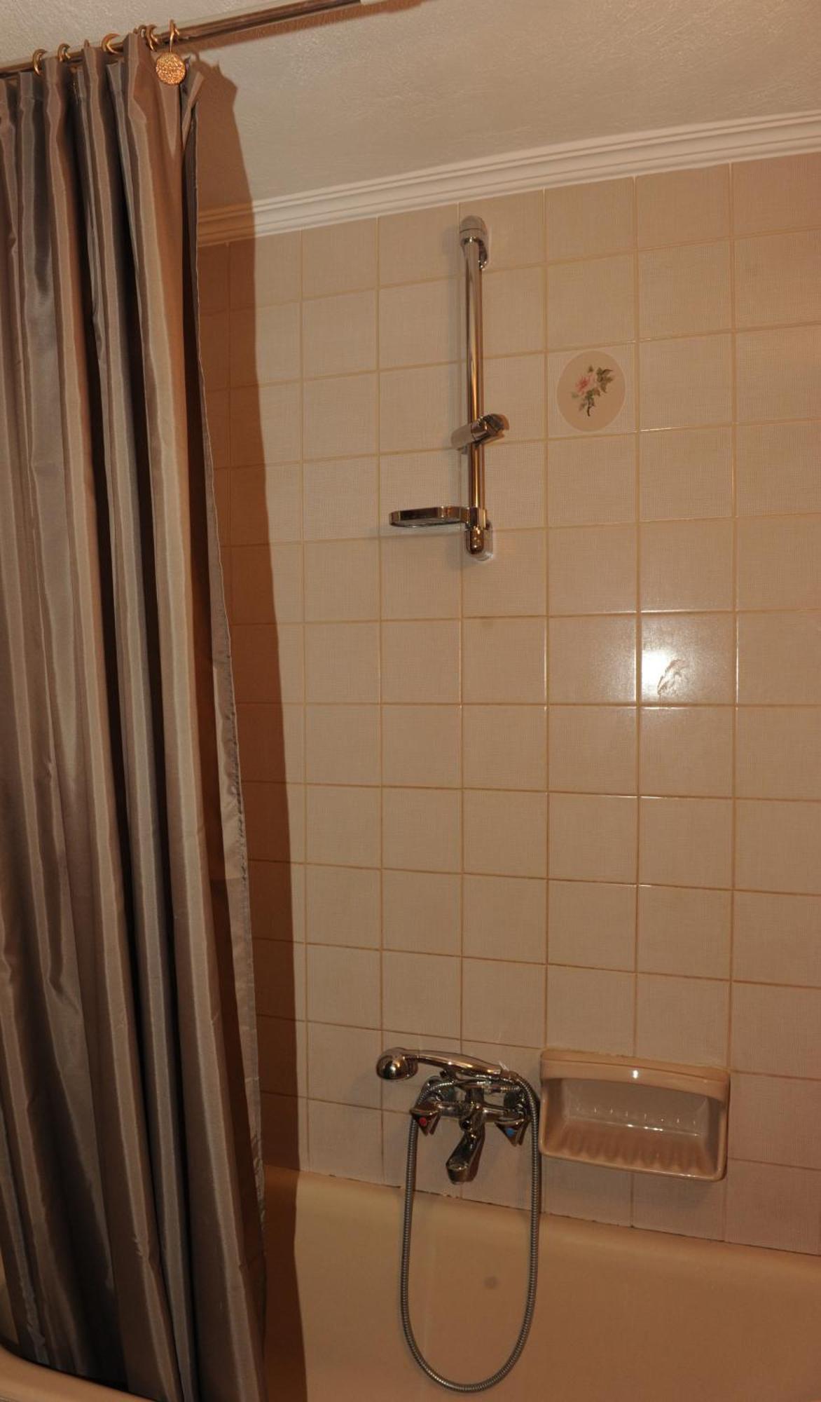 Delphic Moments - Sunny App 3Br, 2Ba With Viewアパートメント エクステリア 写真