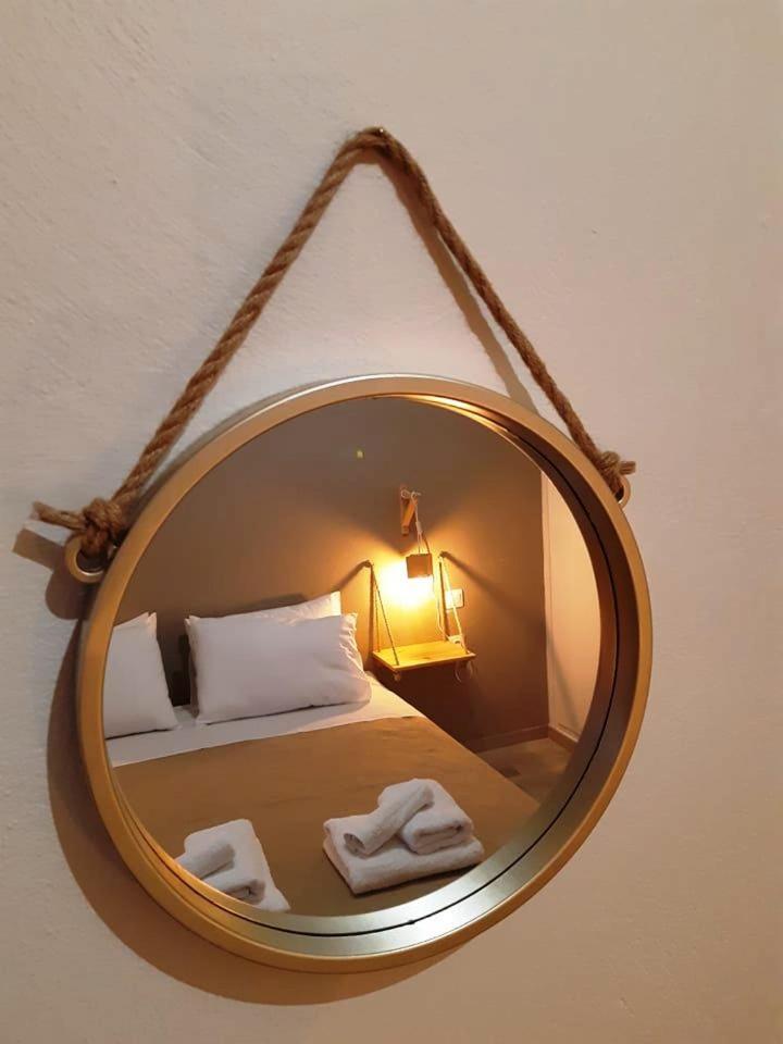Delphic Moments - Sunny App 3Br, 2Ba With Viewアパートメント エクステリア 写真
