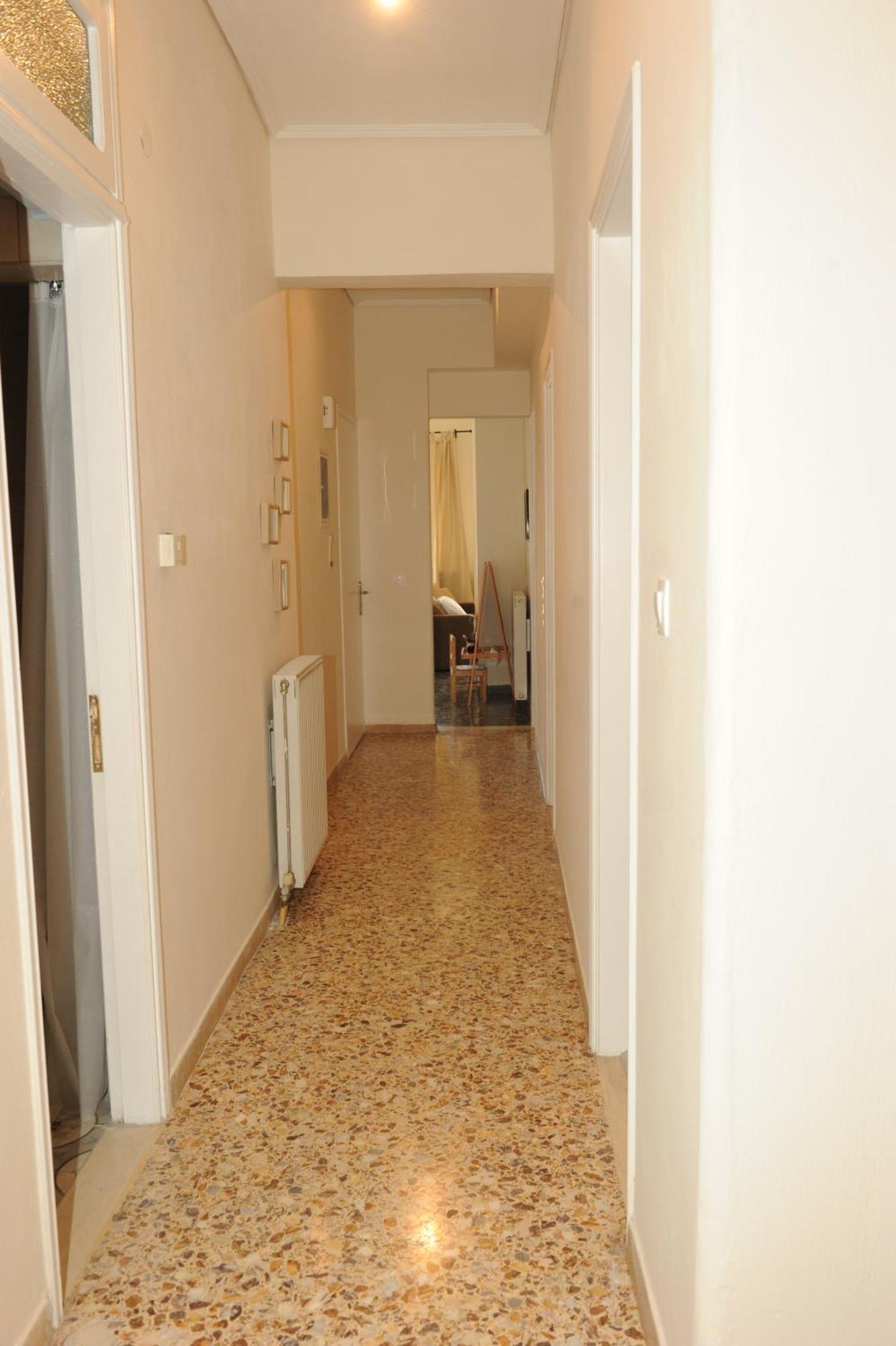 Delphic Moments - Sunny App 3Br, 2Ba With Viewアパートメント エクステリア 写真