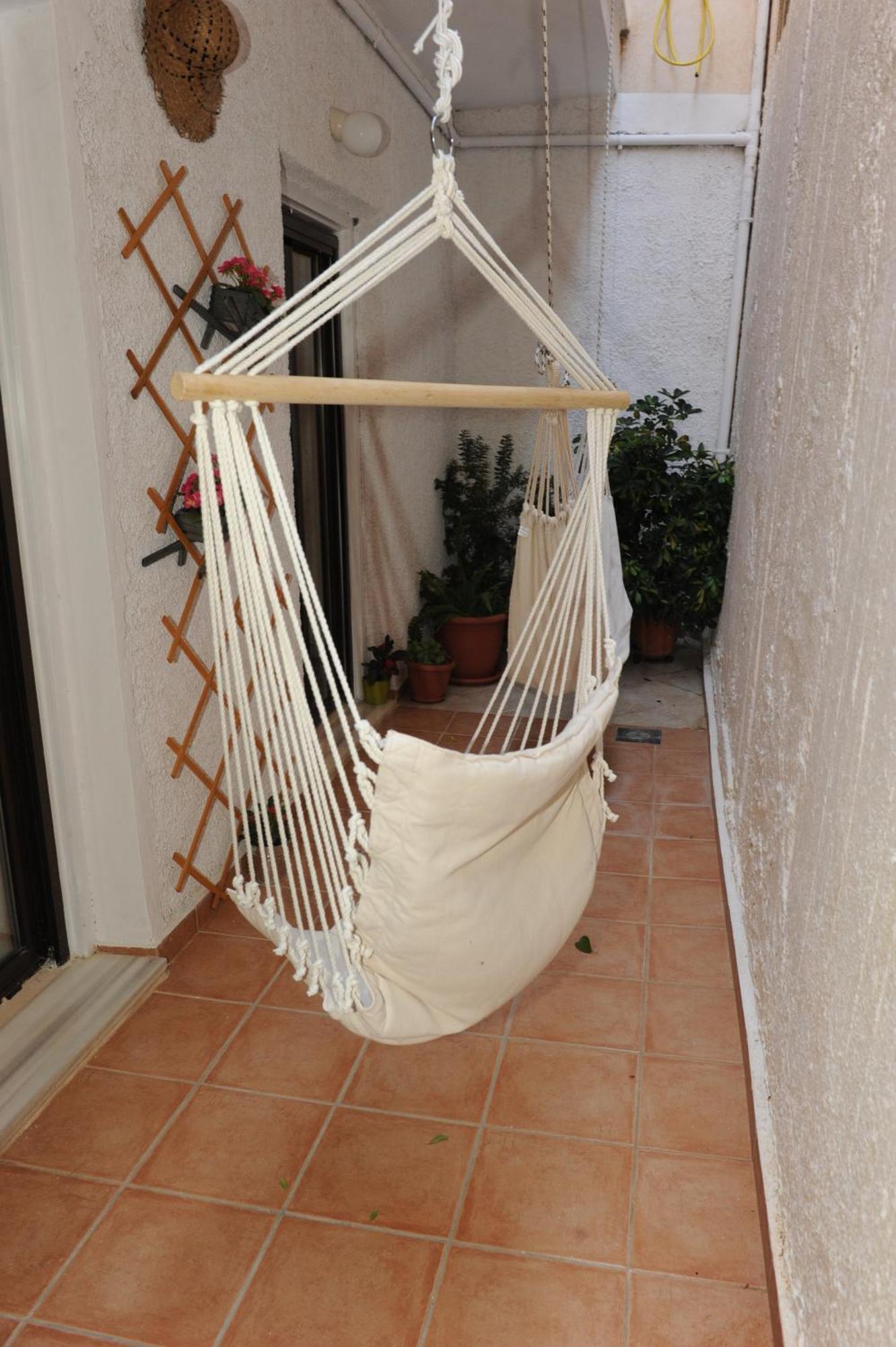 Delphic Moments - Sunny App 3Br, 2Ba With Viewアパートメント エクステリア 写真