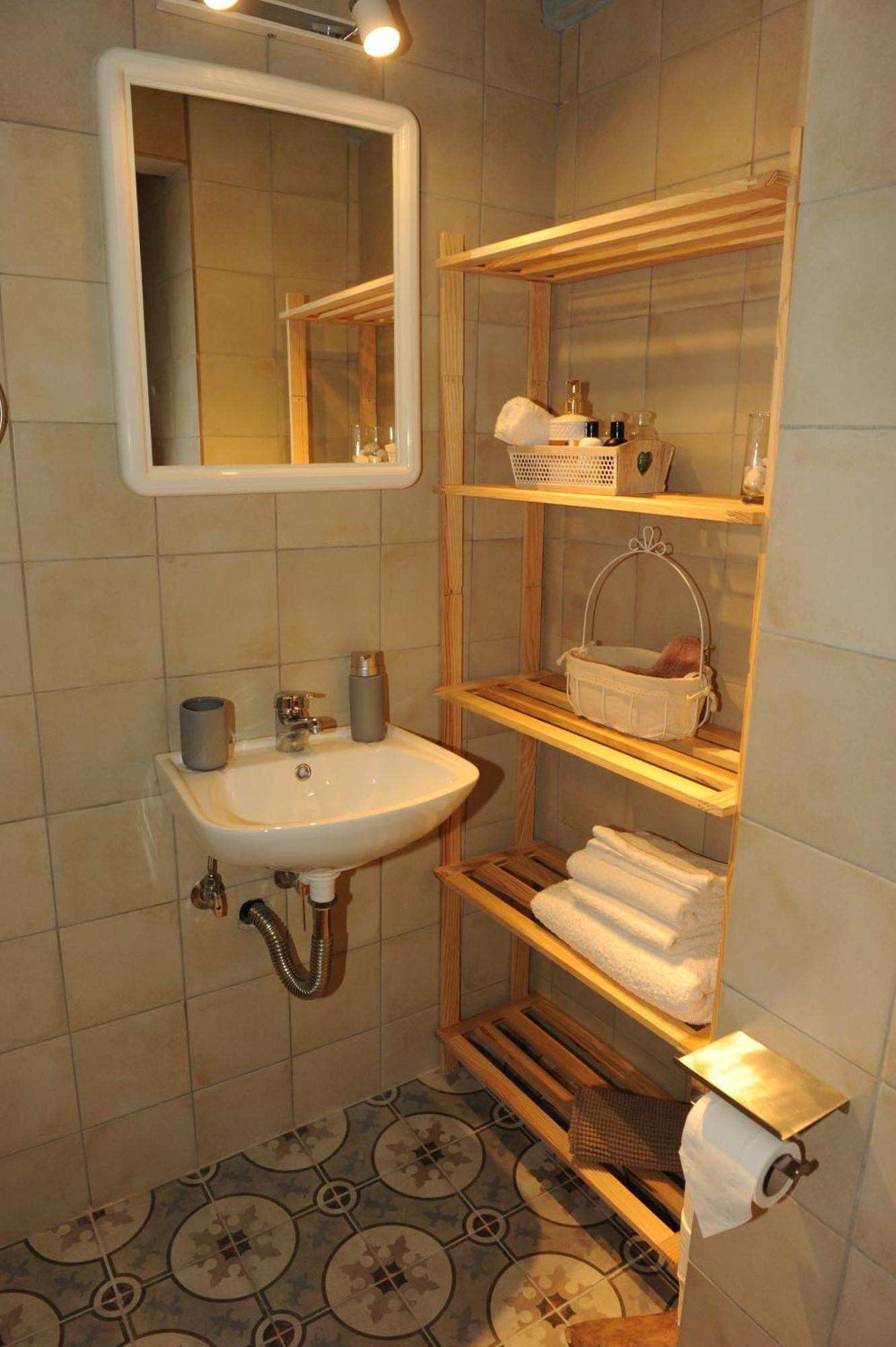 Delphic Moments - Sunny App 3Br, 2Ba With Viewアパートメント エクステリア 写真