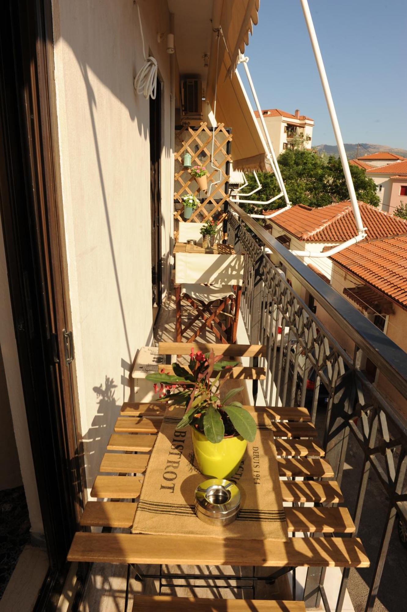 Delphic Moments - Sunny App 3Br, 2Ba With Viewアパートメント エクステリア 写真