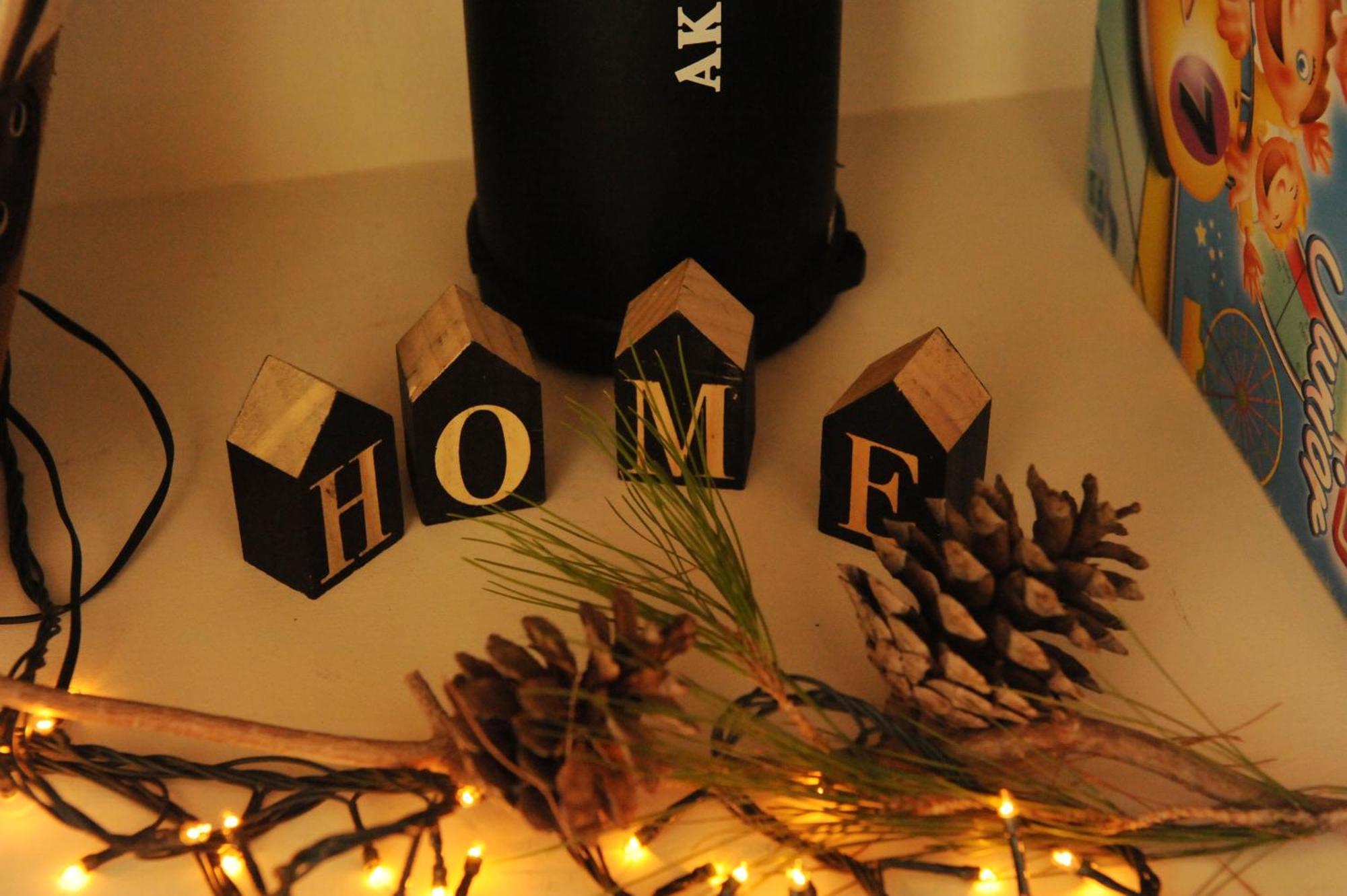 Delphic Moments - Sunny App 3Br, 2Ba With Viewアパートメント エクステリア 写真